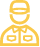 採用情報